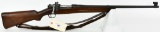 U.S. Springfield Model 1922 M1 22 Caliber Trainer