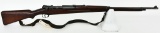 Scarce Type 46 Siamese Mauser