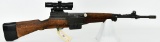 MAS Mle 1949-56 7.5 French Service Rifle