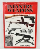 Encyclopedia of Infantry Weapons of World War II