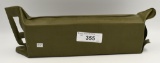 200 Round 6.5mm Swedish Battle Pack Ammunition