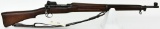 Winchester U.S. Model of 1917 Bolt Action .30-06