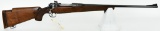 U.S. Model of 1917 Eddystone Sporter .30-06 Rifle