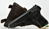 Norinco Tokarev Type 54-1 7.62X25