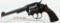 Smith & Wesson M&P Model of 1905 4th Change