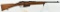 Carcano Model 1891/28 Carbine Sporter