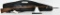 Steyr Mannlicher M1895 Straight Pull Rifle
