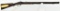 Antique Royal Nepalese Brunswick Pattern Musket