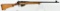 Lee Enfield No.4 MK1* Long Branch Sporter .303