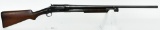 Winchester Model 1897 16 Gauge Shotgun