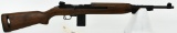 Chiappa Citadel M1-22 Semi Auto Rifle .22 LR