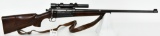 U.S. Springfield Model 1894 .30-40 Krag Jorgensen