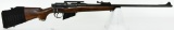 Lee Enfield BSA GR 1916 Sporter .303