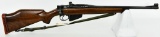 Lee Enfield No.5 MK1 (F) Sporter .303