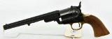 ASM Colt 1851 Navy .38 Caliber Revolver