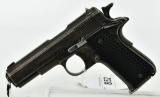 Stoeger Llama Mini 1911 Semi Auto Pistol .380 ACP