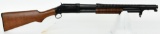 IAC Model 97 Trench Gun 12 Gauge