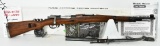 Mitchells Mausers Model 48 Service Grade 8MM
