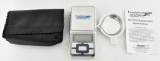 Frankford Arsenal DS-750 Digital Scale & Case