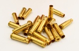 Approx 500 Count Of NEW 7.62x39mm Empty Brass