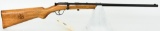 Original Geco Prazisions Karabiner Model 1919 6mm