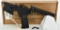 Anderson Manufacturing AR-15 Pistol Complete Lower