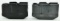 Lot of 2 Remington 740 4 Round Magazines