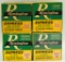 Approx 84 Rounds Of Remington 16 Ga Shotshells