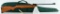 Crosman Quest 1000X Breakbarrel Air Rifle