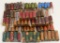 Approx 100 Rounds Of Various Collector Shotshells