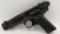 Vintage Morton H Harris Marksman BB Gun Pistol