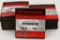 1000 Count Of Winchester Large Pistol Primers