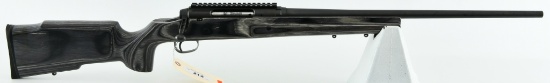 Savage Axis Bolt Action Rifle .308 Win