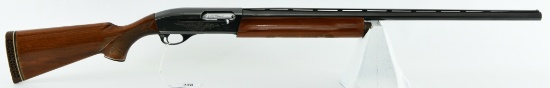 Remington Model 1100 Deluxe 12 Gauge Auto Shotgun