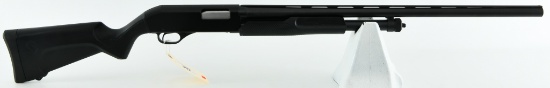 Savage Stevens 320 Field Grade 12 Gauge Shotgun