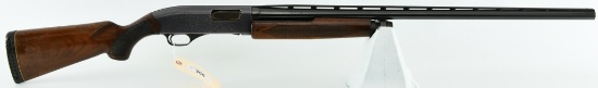 Winchester Model 1400 Pump 12 Gauge Shotgun
