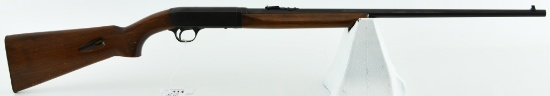 Remington Speedmaster Model 241 .22 LR