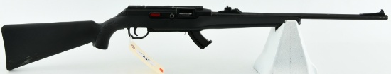 Remington Model 522 Viper Semi-Auto Rifle .22 LR