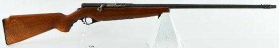 Mossberg Model 183 D-B Bolt Action .410 Shotgun
