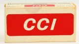 1000 Count Of CCI #450 Small Magnum Rifle Primers