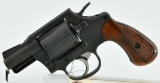 Rock Island Armory M206 .38 Special Revolver