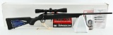 Brand New Ruger American Rifle .243 Win W/ Scope