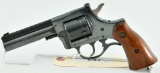 Harrington & Richardson Model 504 .32 H&R Magnum