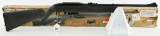 Crosman Air Gun 1077 Semi Automatic Co2 .177 cal