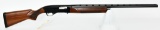 Winchester Model 1400 Semi Auto 12 Ga Shotgun