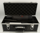 Simmons 12-36x50 Pro Sport Spotting Scope