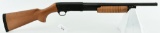 Brolin Arms YL12 Pump Shotgun 12 Gauge