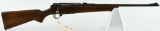 Savage Model 340 Bolt Action Rifle .30-30 Win