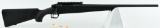 Remington Model 783 .243 Bolt Action Rifle