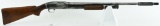 Winchester Model 12 Pump Action 16 Gauge Shotgun
